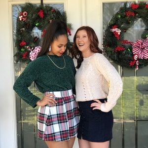 Meet your Posher, Jordyn